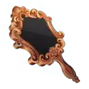 icon 5