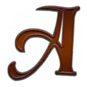 icon 6
