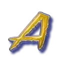 icon 4