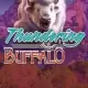 Thundering Buffalo