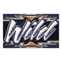 icon 10
