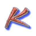 icon 5