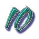 icon 8
