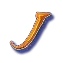 icon 7