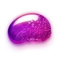 icon 7