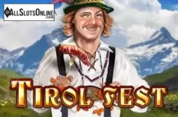 Tirol Fest