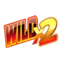 icon 1
