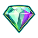 icon 2