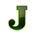 icon 10