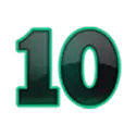 icon 11