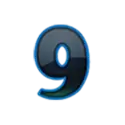 icon 12