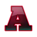 icon 7