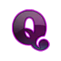 icon 9