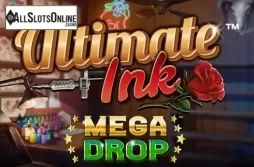 Ultimate Ink