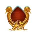 icon 5