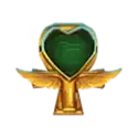 icon 6