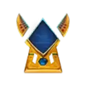 icon 7