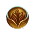 icon 9