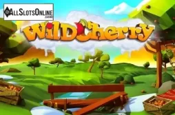 Wild Cherry (Pariplay)