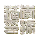 icon 4