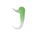 icon 10