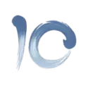 icon 11
