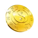 icon 2