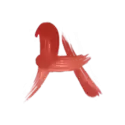 icon 7