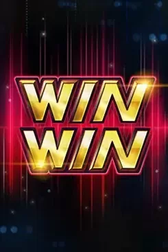Win Win