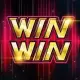 Win Win