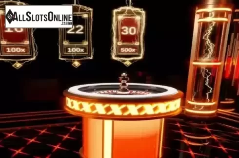 Game Screen 3