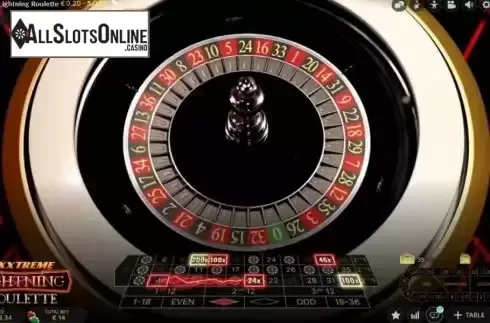 Game Screen 5