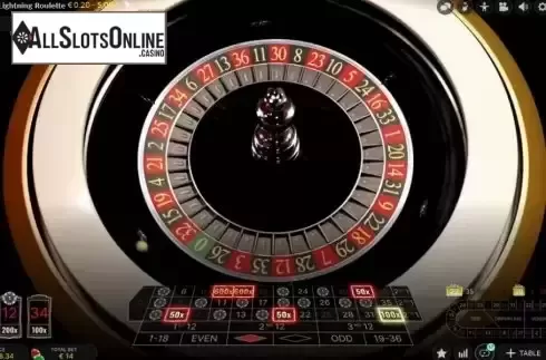 Game Screen 6