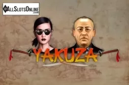 Yakuza (Fugaso)