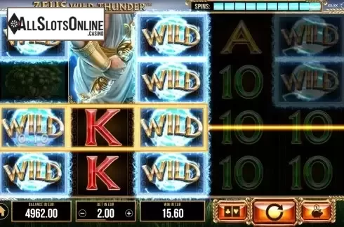 Win screen 2