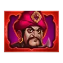 icon 1