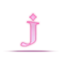 icon 10