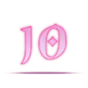icon 11
