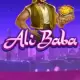Ali Baba