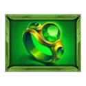 icon 4