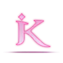 icon 8