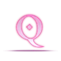 icon 9