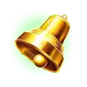 icon 5