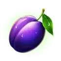 icon 6