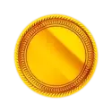 icon 10