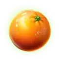 icon 7