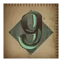 icon 12