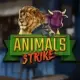 Animals Strike