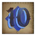 icon 11