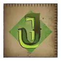 icon 10